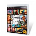 GTAV Grand Theft Auto 5 (DIGITAL) 